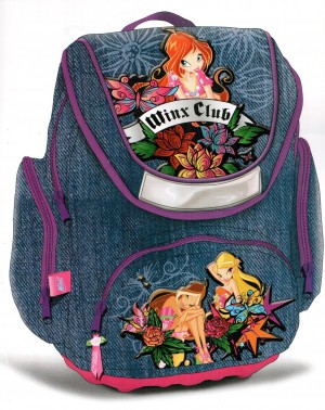  winx 63353    2916..jpg