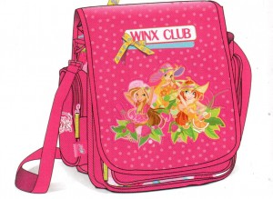  winx 63323  1976..jpg