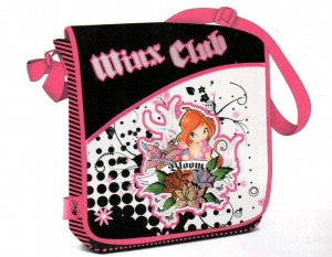  winx 63329   982..jpg