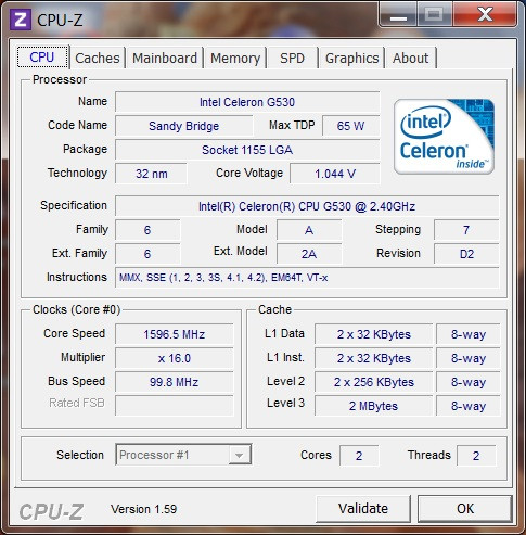 G530_5770VaporX_CPU-Z.jpg