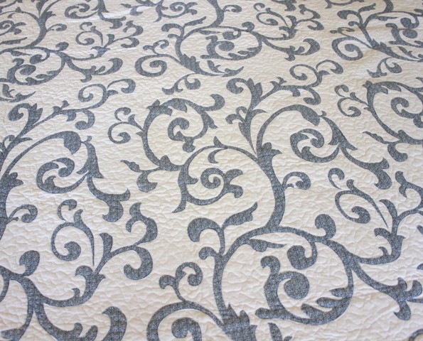 Lux Cotton 100% 