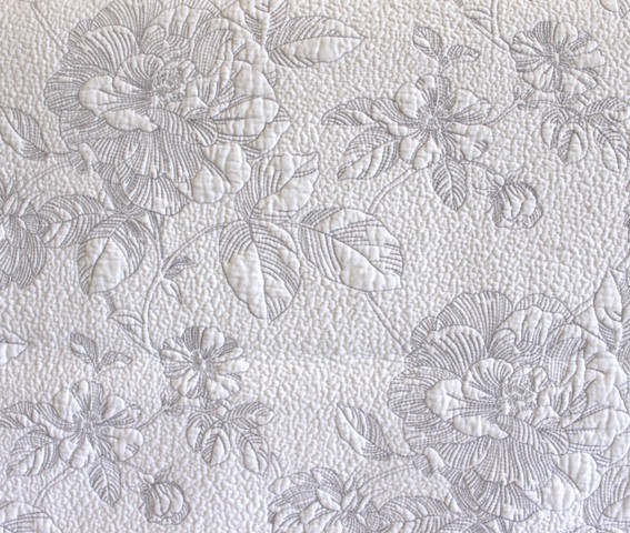  Lux Cotton 100% 