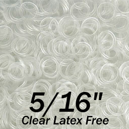 3773869.Latex_Free_5-16.png