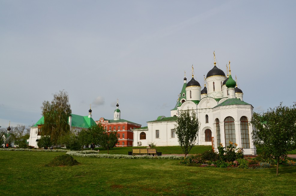 DSC_0780.JPG
