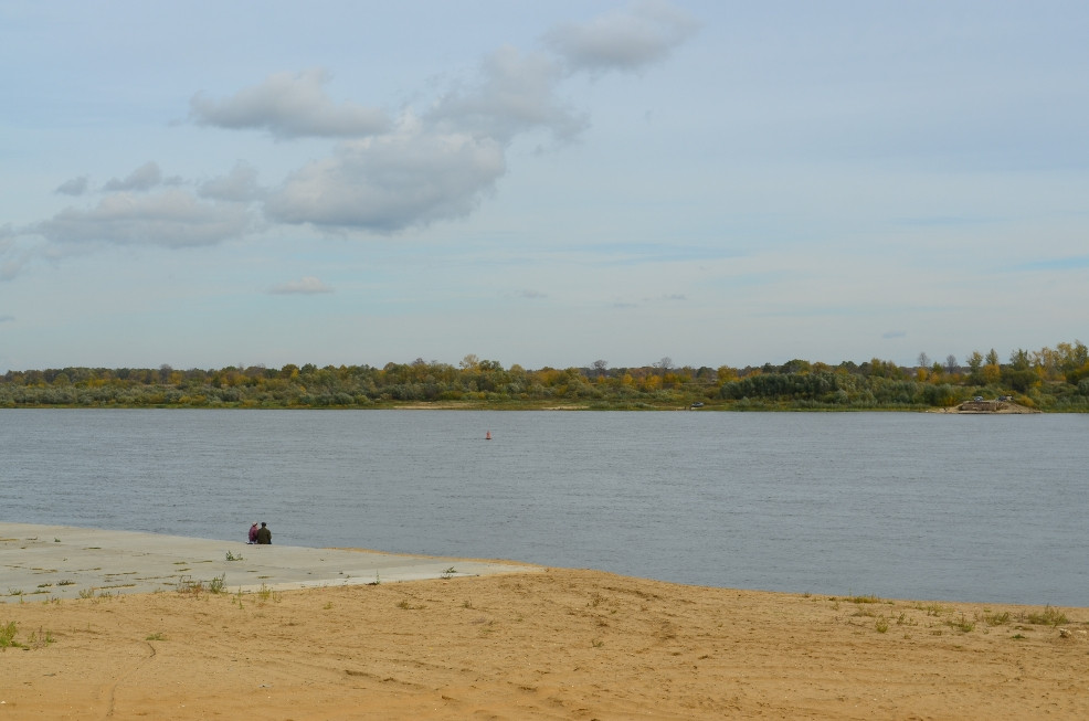 DSC_0794.JPG