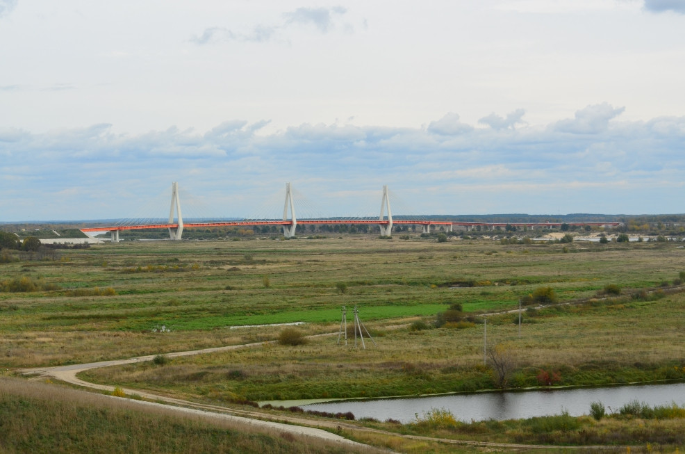 DSC_0815.JPG