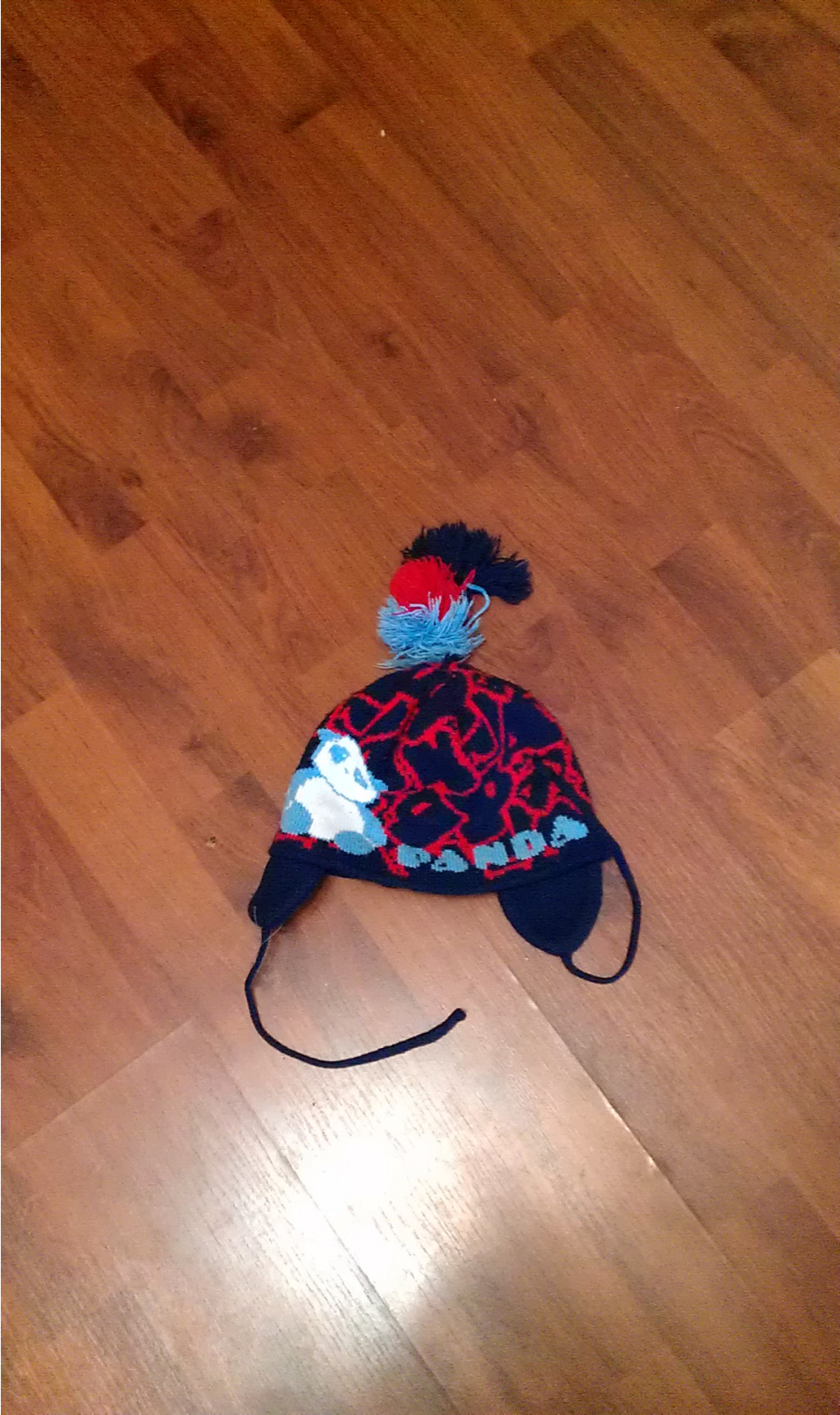 IMAG0666.jpg