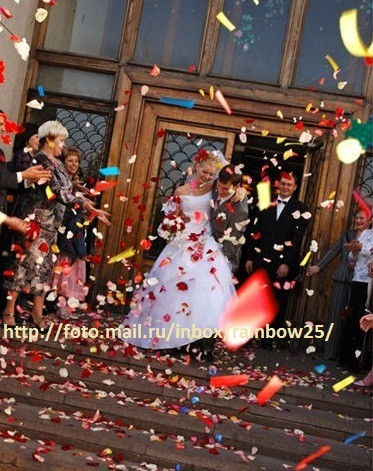 image_58.jpg