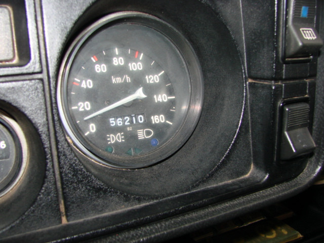 24.05.2009 19:27:10