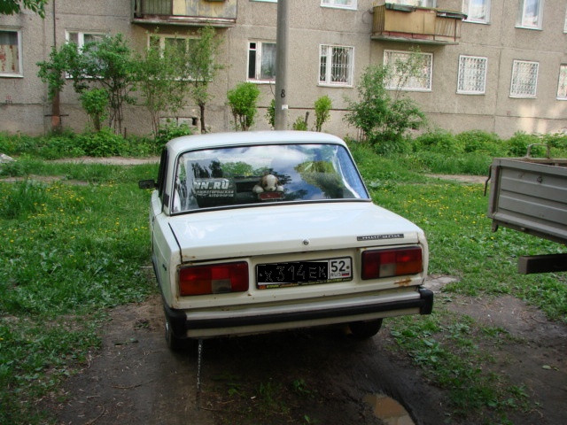 24.05.2009 19:27:13