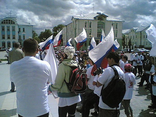 24.05.2009 22:28:37