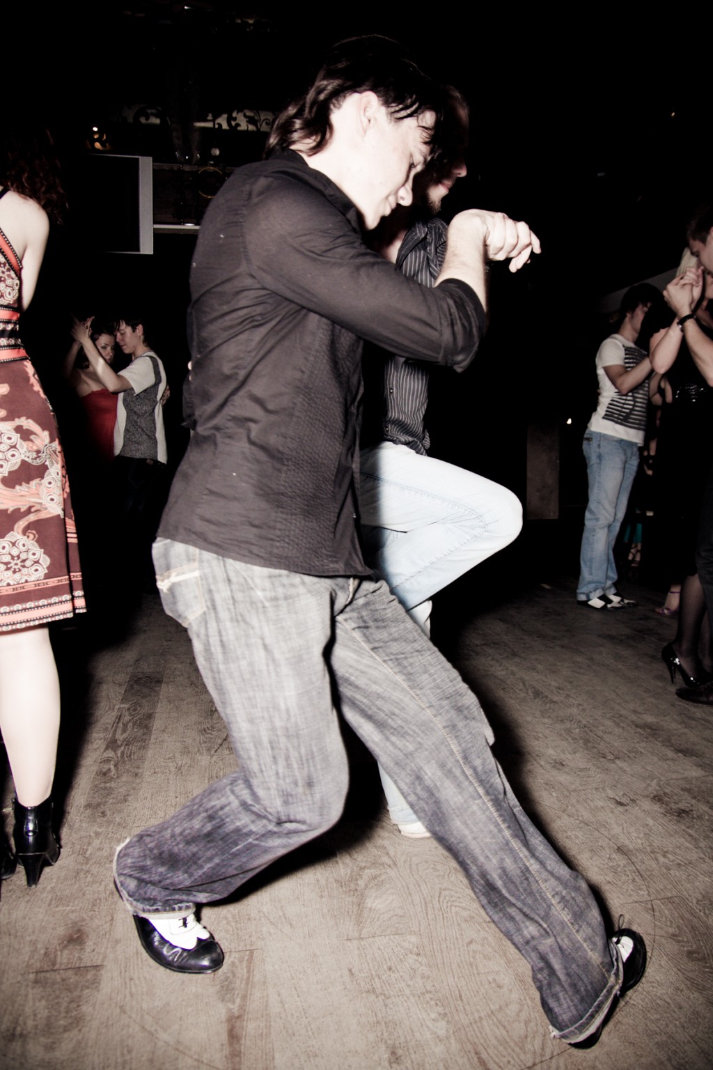 25.05.2009 0:23:34
