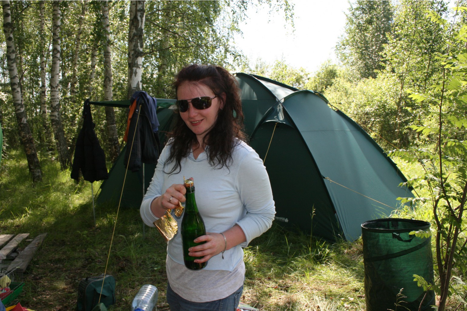 07.10.2010 11:07:36