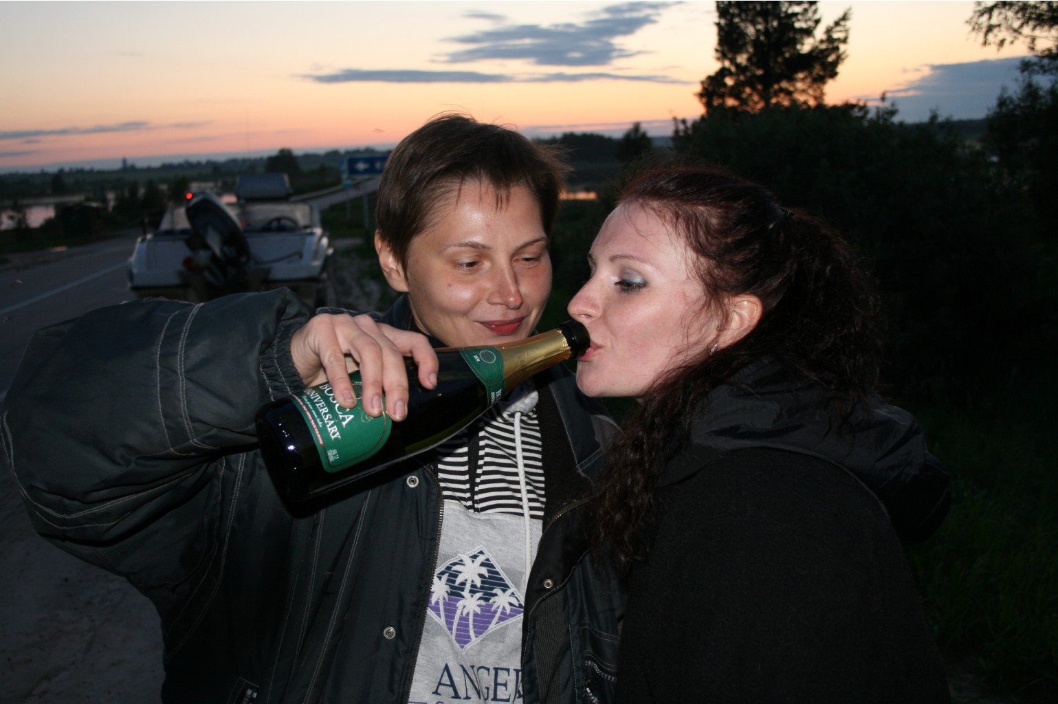 07.10.2010 11:08:09