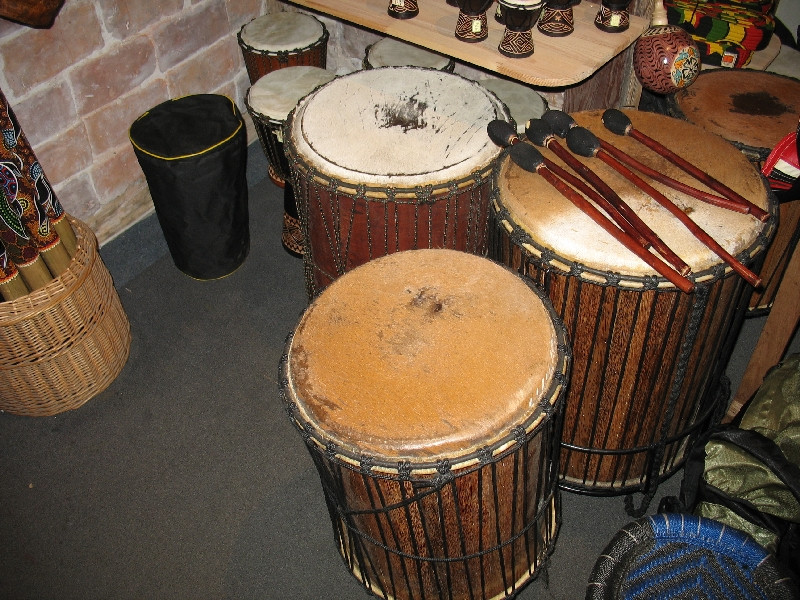 25.05.2009 10:26:49