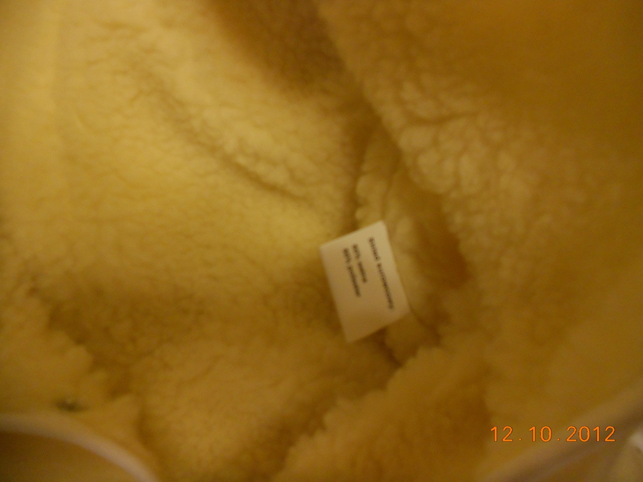 DSCN1471.JPG