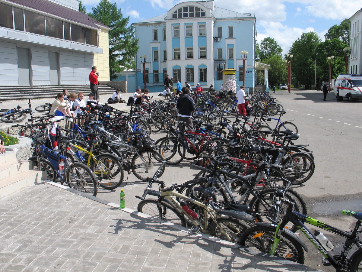25.05.2009 13:08:21