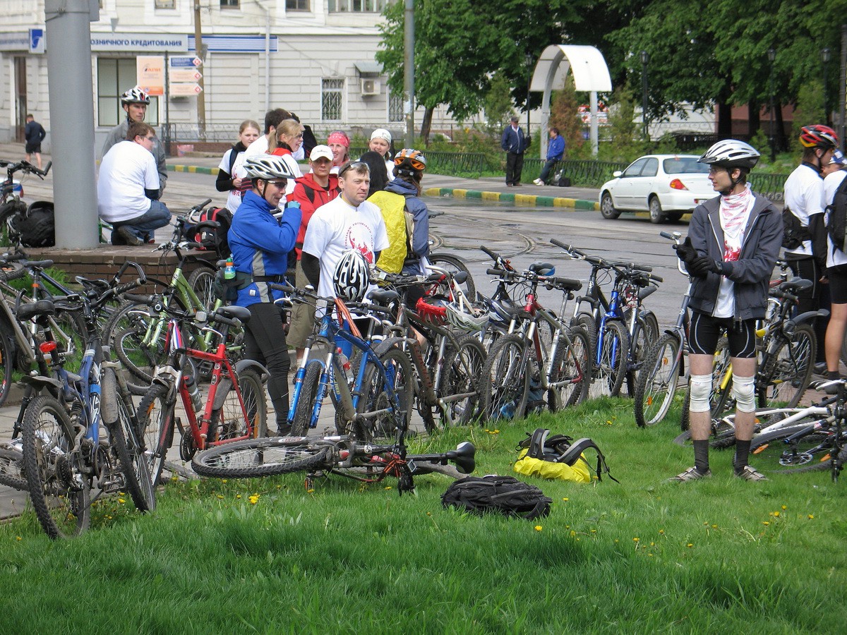 25.05.2009 13:08:11