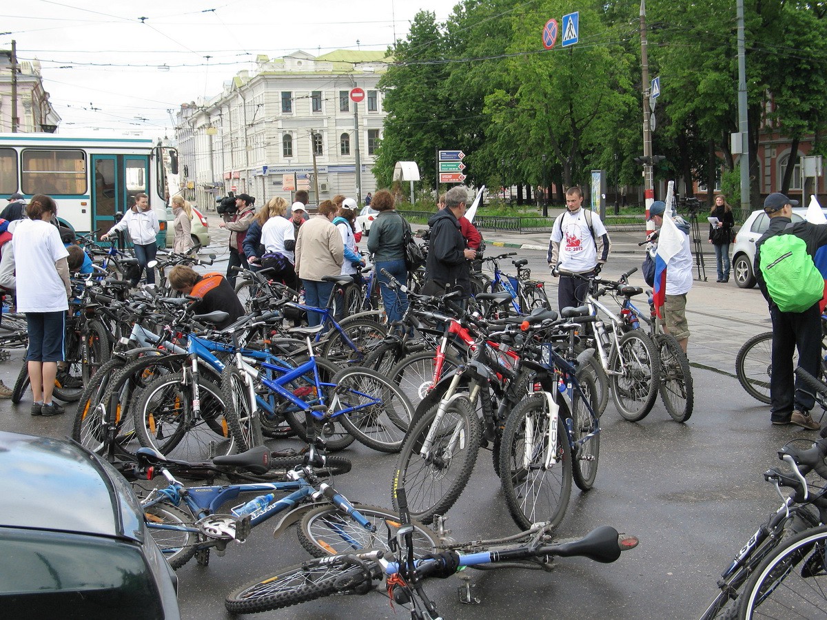25.05.2009 13:08:22