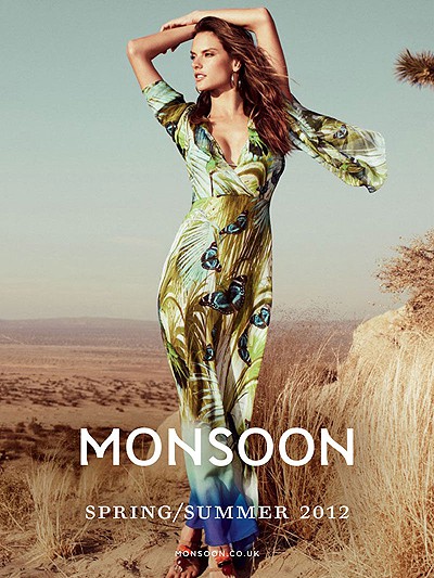 400x533_Quality99_Alessandra Ambrosio for Monsoon SS 2012-2.jpg