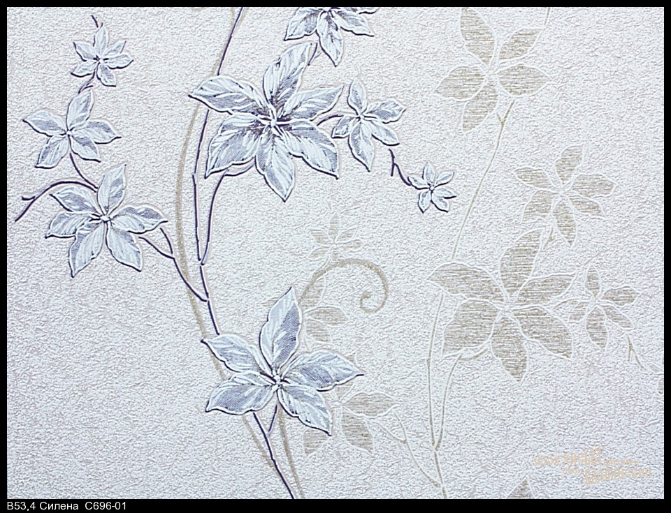 B53,4  696-01,16.jpg