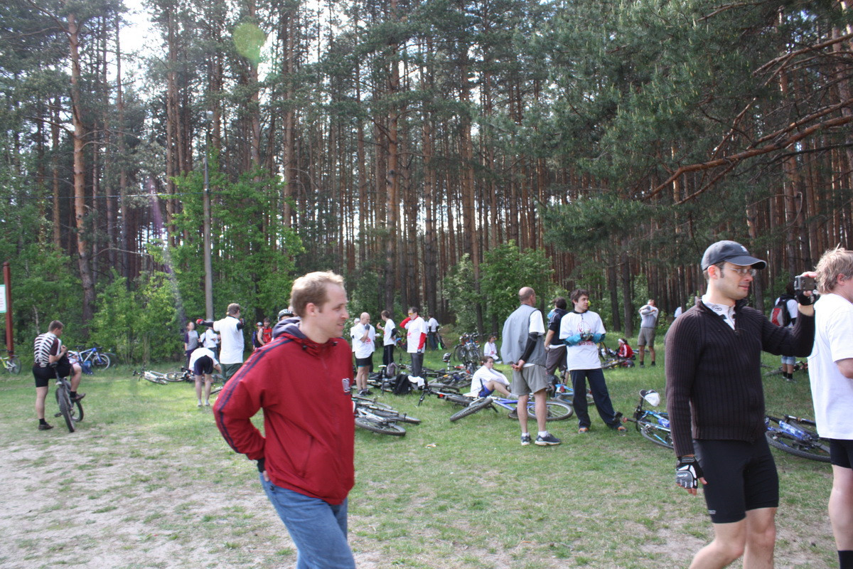 26.05.2009 10:39:24