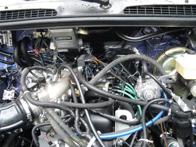 26.05.2009 17:03:43