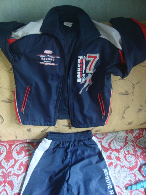 DSC03096.JPG