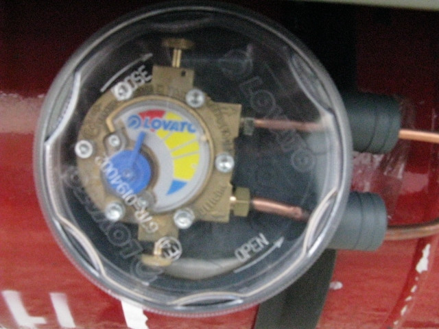 26.05.2009 17:05:56