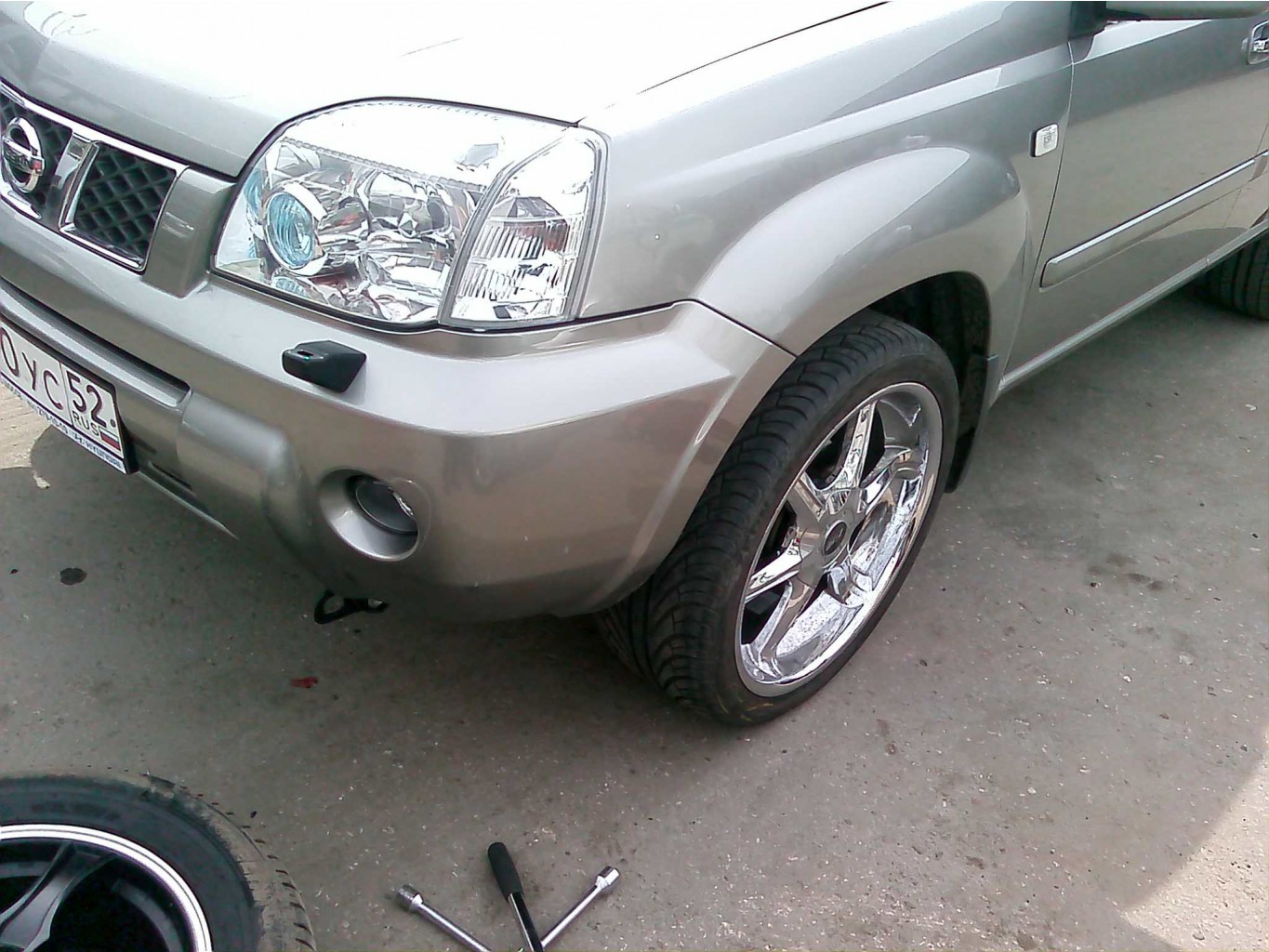 CAM_0154.jpg