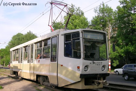 08.10.2010 11:46:05