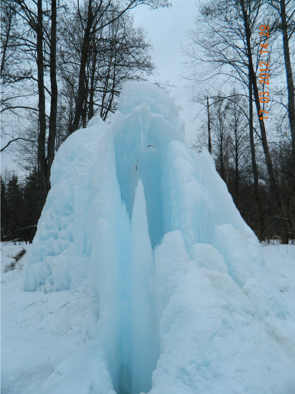 DSCN1162.JPG