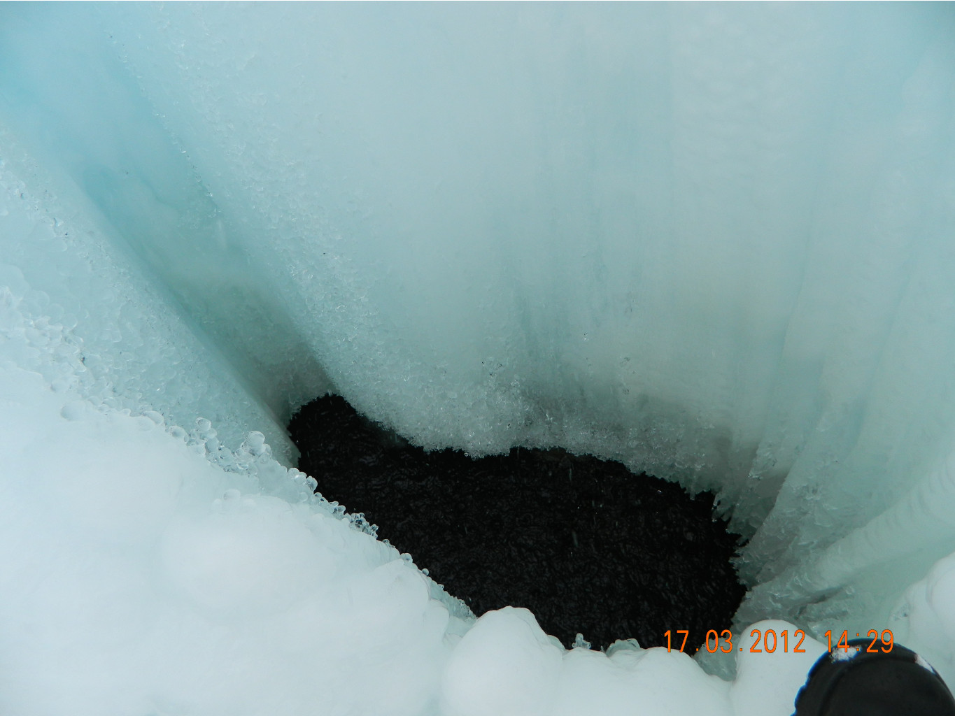 DSCN1163.JPG