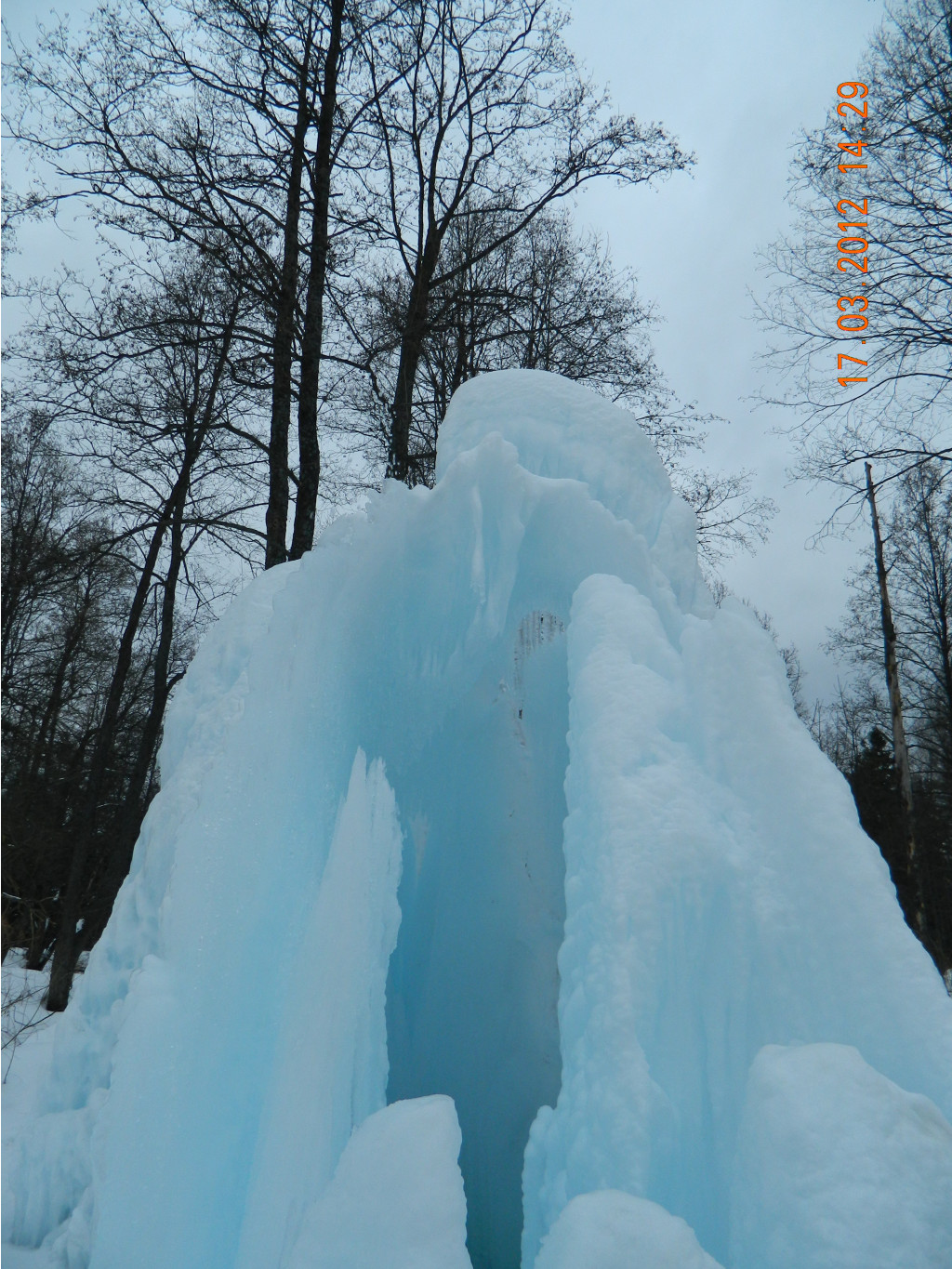 DSCN1164.JPG