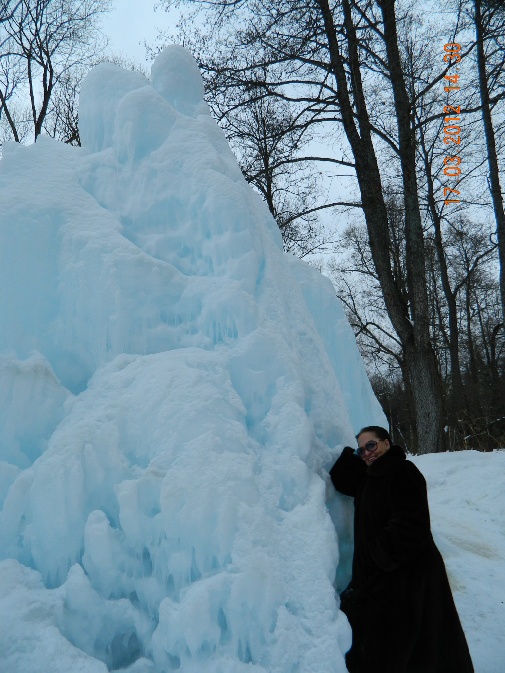 DSCN1166.JPG