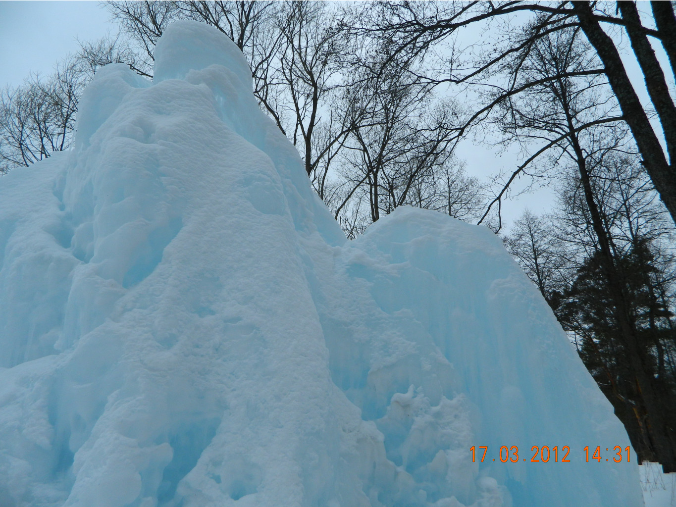 DSCN1167.JPG