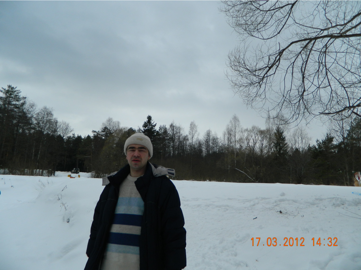 DSCN1168.JPG