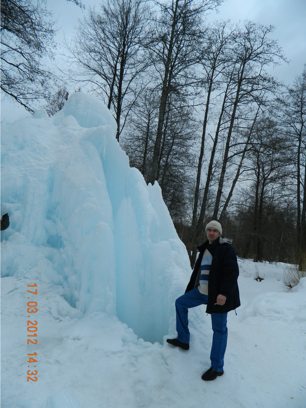 DSCN1169.JPG