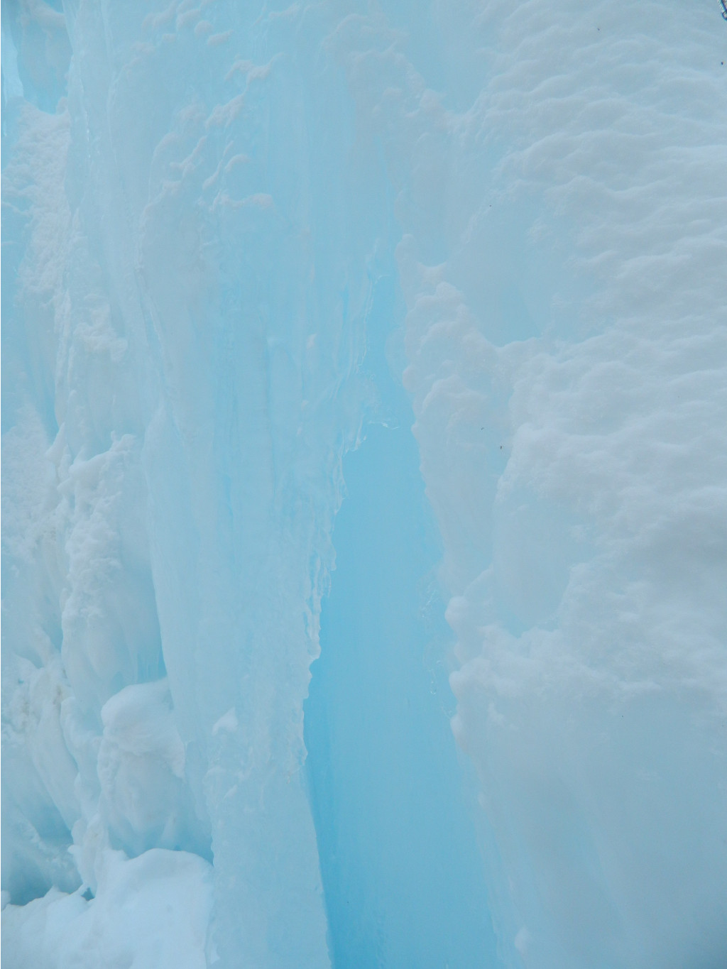 DSCN1172.JPG