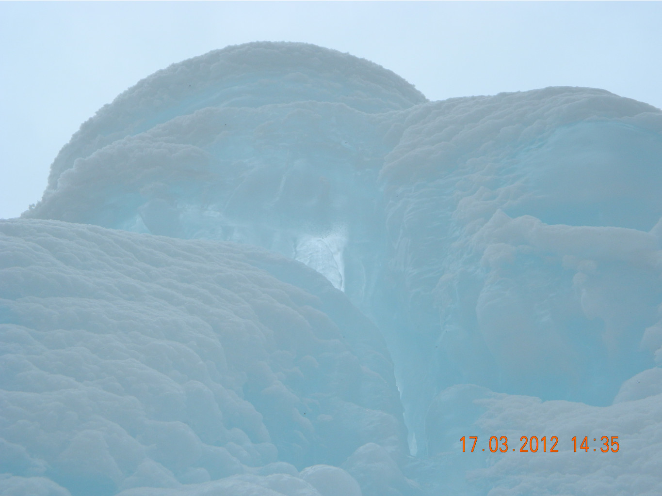 DSCN1178.JPG