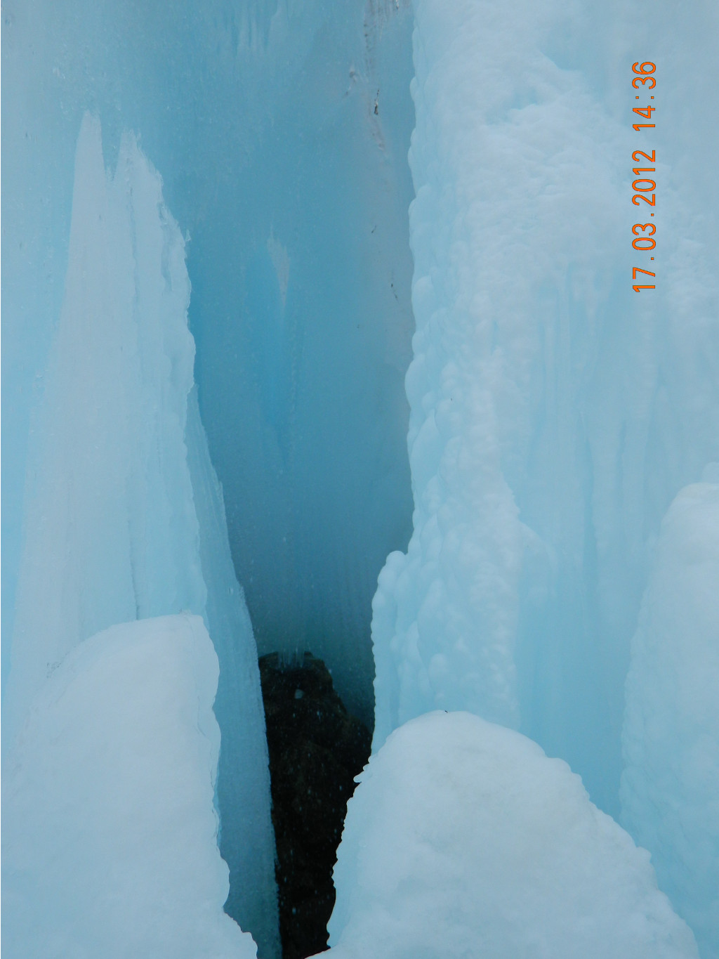 DSCN1180.JPG