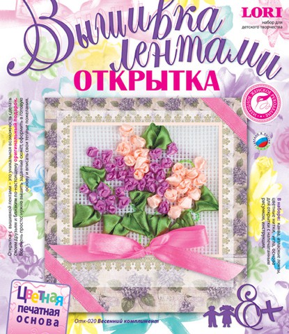 1117064  -020     - 90,97.jpg