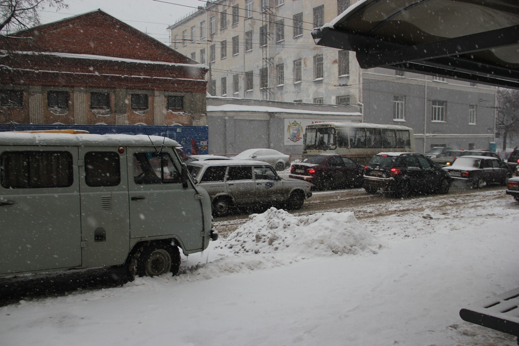 IMG_7962.JPG