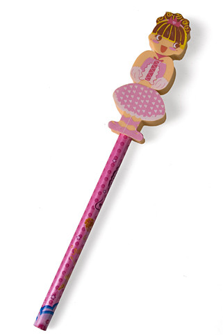 08.10.2010 16:39:02
