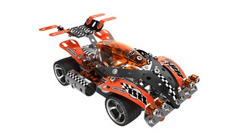 Turbo,  «( *», / 2 