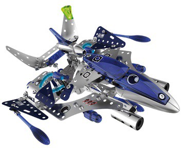 Space ha*os,  « , *», 2 , 270 