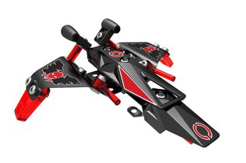 Space haos,  «* , , », 2 , 40 