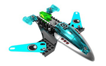 Space haos,  « , , », 2 , 40 