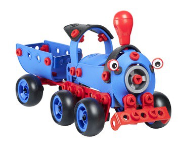 Build&Play,  «», 6 , 130 