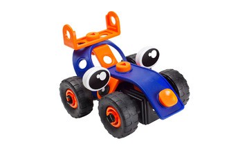 Bui*ld&Play,  « », 2 , 45 